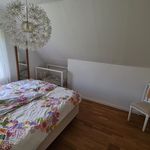 Hyr ett 5-rums hus på 110 m² i Malmö