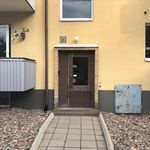 Hyr ett 1-rums lägenhet på 31 m² i Trollhättan