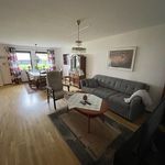 Rent 4 rooms apartment of 104 m² in Eksjö
