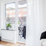 Rent 2 rooms apartment of 32 m² in Norrköping