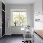 Hyr ett 1-rums lägenhet på 35 m² i Västerås