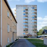Hyr ett 1-rums lägenhet på 30 m² i Karlstad