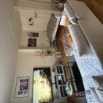 Rent 1 rooms apartment of 47 m² in Helsingborg