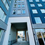 Rent 1 rooms apartment of 30 m² in Eskilstuna