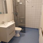 Rent 2 rooms apartment of 72 m² in Eskilstuna