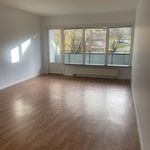 Hyr ett 2-rums lägenhet på 64 m² i Bengtsfors