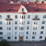 Hyr ett 3-rums lägenhet på 70 m² i Kalmar