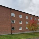 Hyr ett 1-rums lägenhet på 46 m² i Aneby