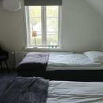 Hyr ett 4-rums lägenhet på 70 m² i Påarp