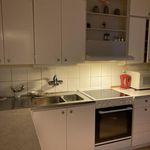 Rent 3 rooms apartment of 82 m² in Nässjö
