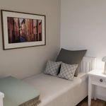 Rent 1 rooms apartment of 39 m² in Alvesta