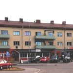 Rent 1 rooms apartment of 22 m² in Sandviken