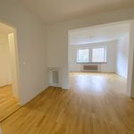 Hyr ett 3-rums lägenhet på 90 m² i HELSINGBORG
