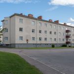 Rent 1 rooms apartment of 79 m² in Eskilstuna
