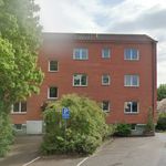 Hyr ett 2-rums lägenhet på 56 m² i Uppsala
