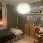 Hyr ett 5-rums lägenhet på 130 m² i Stockholm