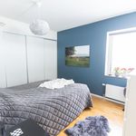 Rent 3 rooms apartment of 89 m² in Linköping