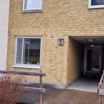 Rent 1 rooms apartment of 31 m² in Flen