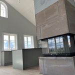 Hyr ett 6-rums hus på 145 m² i Göteborg