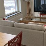 Hyr ett 2-rums lägenhet på 73 m² i Stockholm