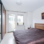 Rent 3 rooms apartment of 104 m² in Tumba