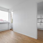 Rent 3 rooms apartment of 79 m² in Arboga - Vilsta