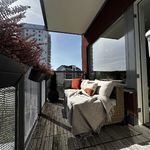 Hyr ett 2-rums lägenhet på 50 m² i Gustavsberg