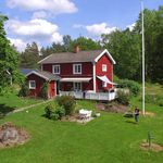 Hyr ett 1-rums hus på 95 m² i Åsbro