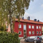 Hyr ett 3-rums lägenhet på 70 m² i Åstorp