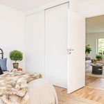 Hyr ett 4-rums lägenhet på 88 m² i Mariestad