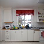 Rent 2 rooms apartment of 68 m² in Kopparberg
