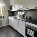 Rent 3 rooms apartment of 80 m² in Halmstad