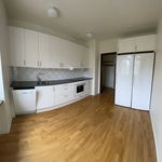 Rent 4 rooms apartment of 90 m² in Norrköping