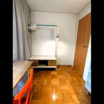 Hyr ett rum på 8 m² i Länna