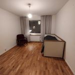 Rent 4 rooms apartment of 117 m² in Uppsala