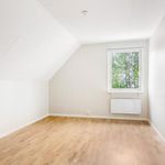 Hyr ett 5-rums hus på 141 m² i Stockholm