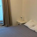 Hyr ett 2-rums lägenhet på 73 m² i Stockholm