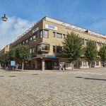 Hyr ett 3-rums lägenhet på 120 m² i Nässjö