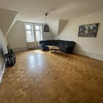 Hyr ett 2-rums lägenhet på 92 m² i Sundsvall