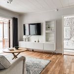 Hyr ett 4-rums hus på 100 m² i Lomma