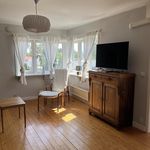 Hyr ett 4-rums lägenhet på 90 m² i Åsa