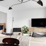 Hyr ett 2-rums lägenhet på 45 m² i Billdal