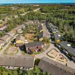 Rent 4 rooms apartment of 114 m² in Oxelösund