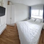 Hyr ett 2-rums hus på 53 m² i Göteborg