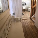 Hyr ett 5-rums lägenhet på 140 m² i Upplands Väsby