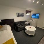 Rent 1 rooms apartment of 25 m² in Umeå