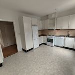 Rent 2 rooms apartment of 67 m² in Gävle
