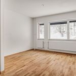 Hyr ett 1-rums lägenhet på 35 m² i Tumba