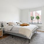 Rent 2 rooms apartment of 64 m² in Eskilstuna - Myrtorp