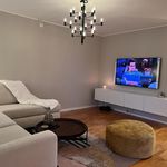 Rent 4 rooms apartment of 75 m² in Solna
